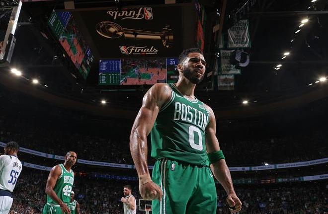 静和强势 静和强势