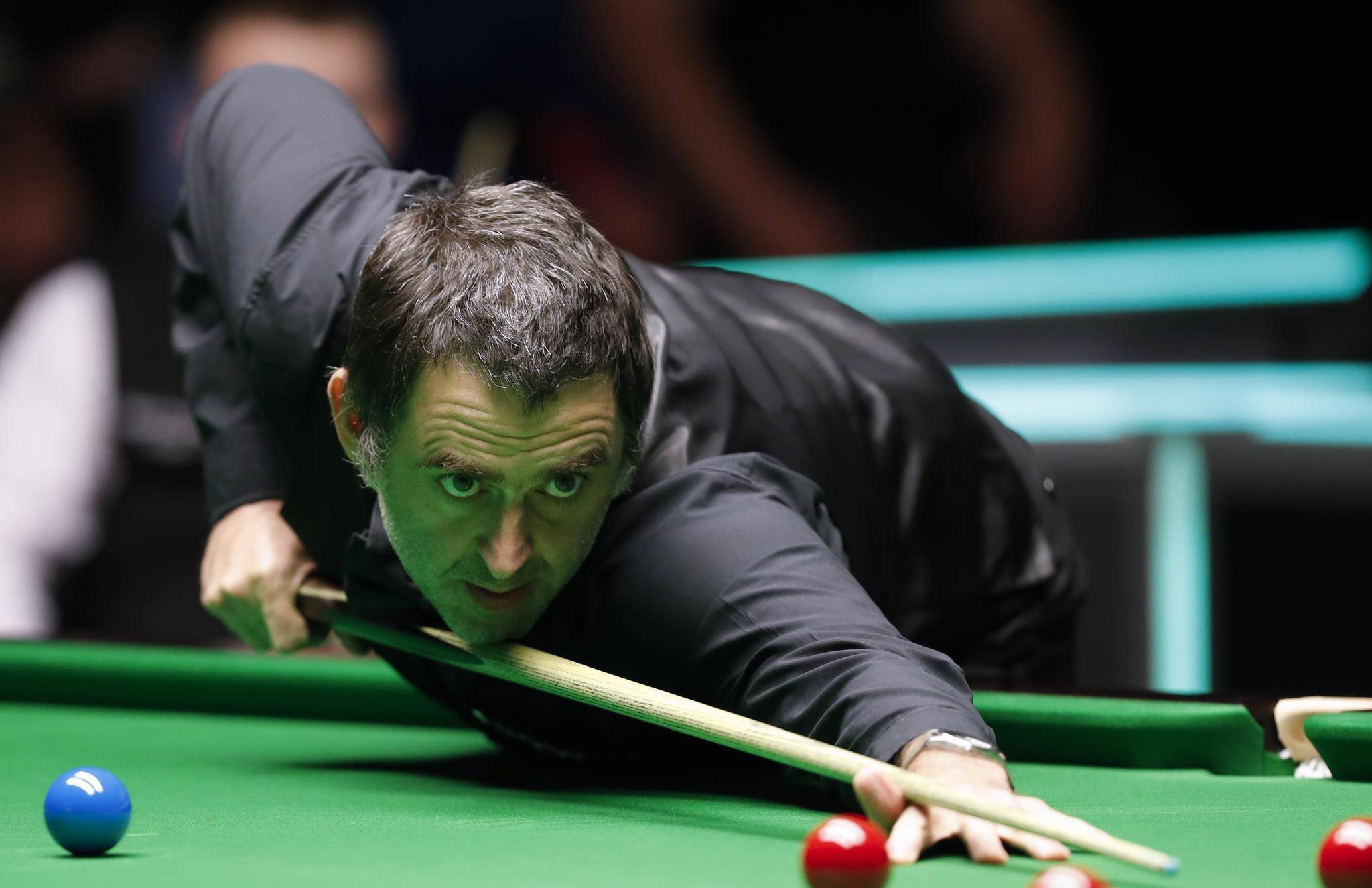 步签约与每 步签约与每