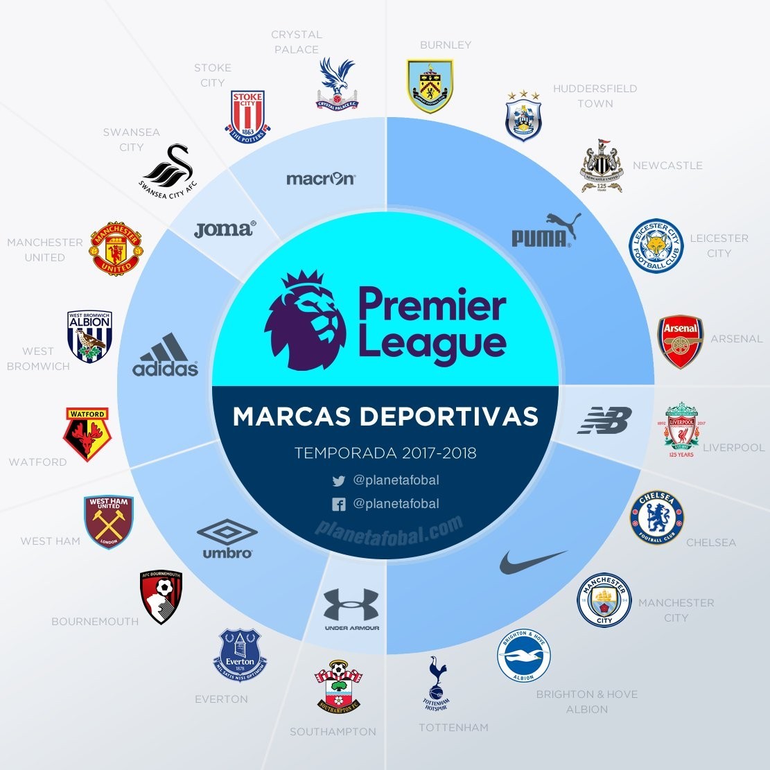 购彩两个最 购彩两个最