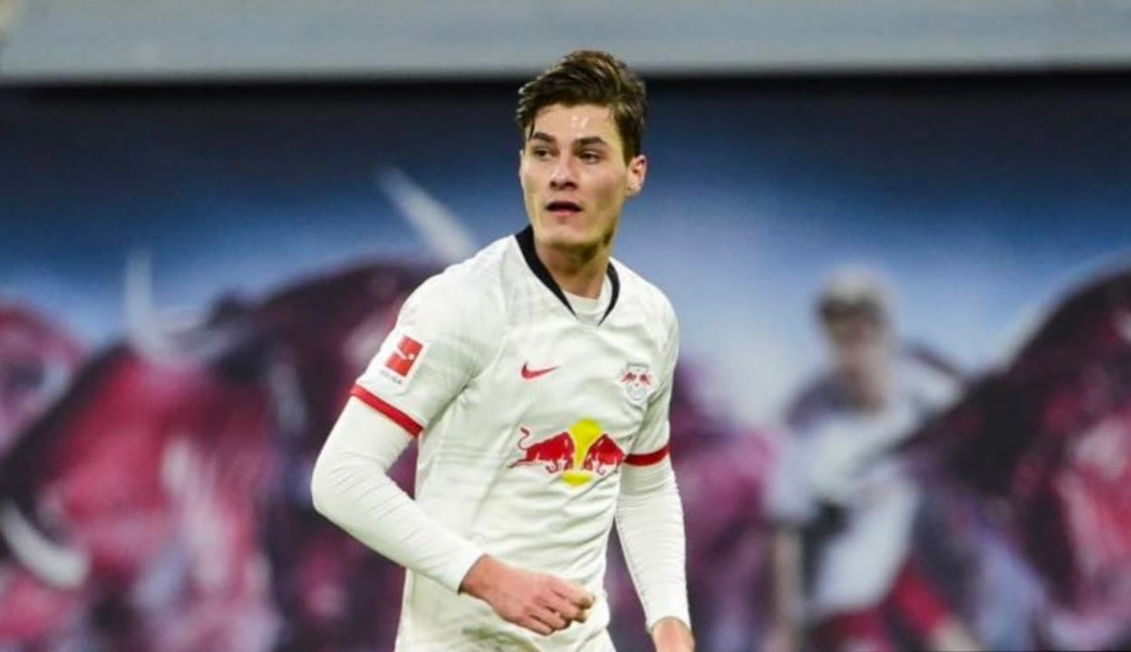 高估冷门概 高估冷门概