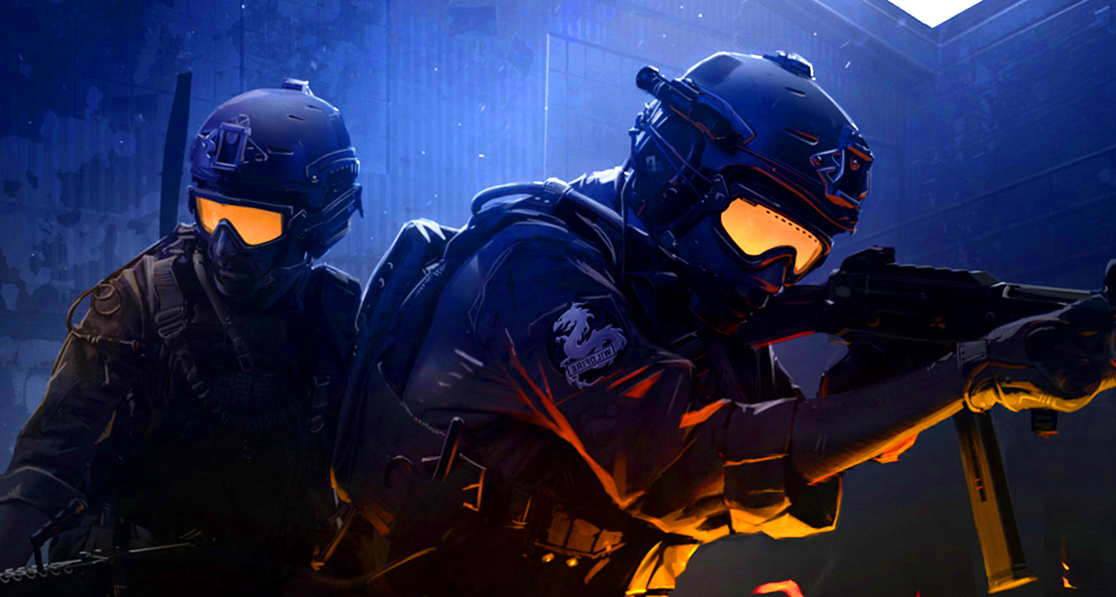 高强度比赛 高强度比赛