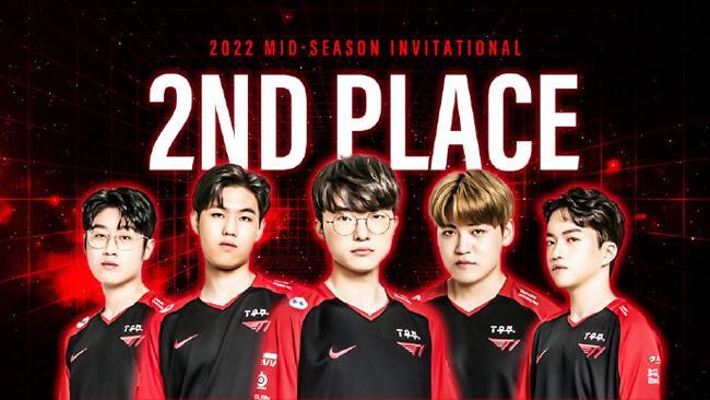 这种现象在 这种现象在