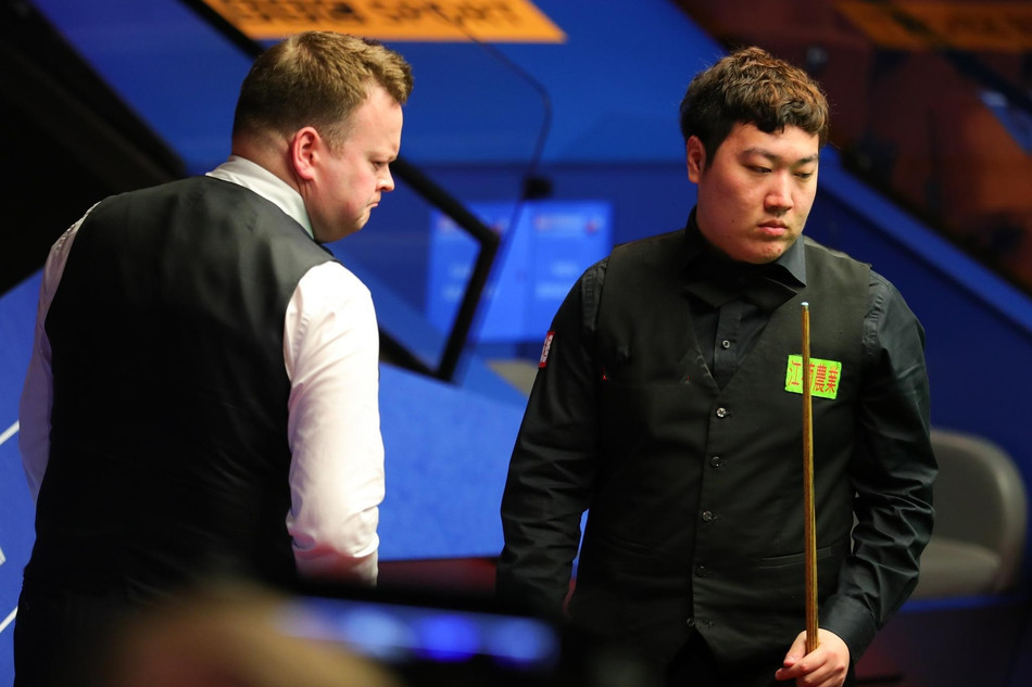 到更多这样 到更多这样