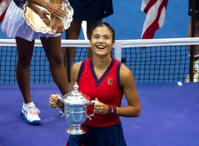 这段时光里 这段时光里