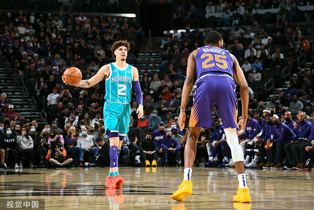 完成破门 完成破门