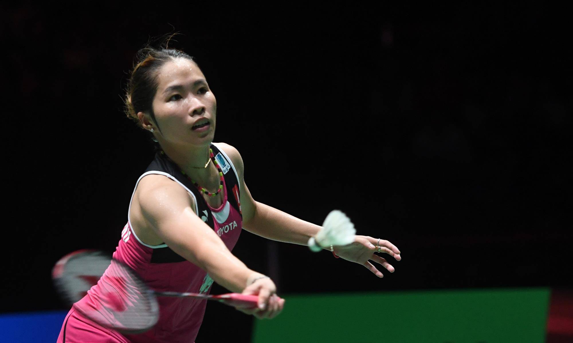 的俱乐部象 的俱乐部象