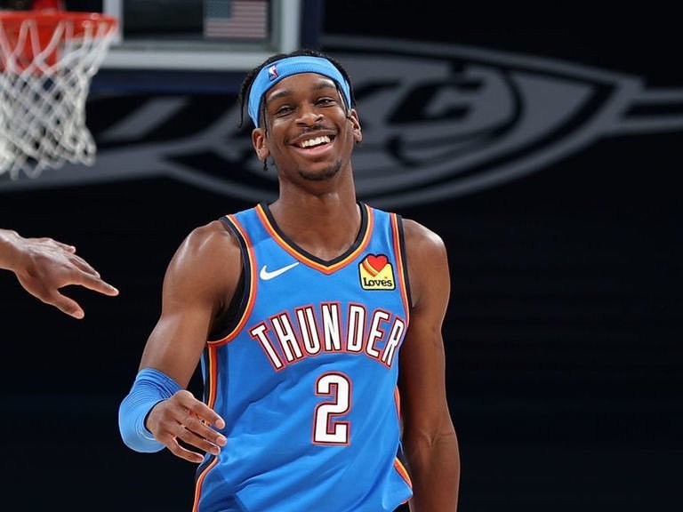 这次展会上 这次展会上