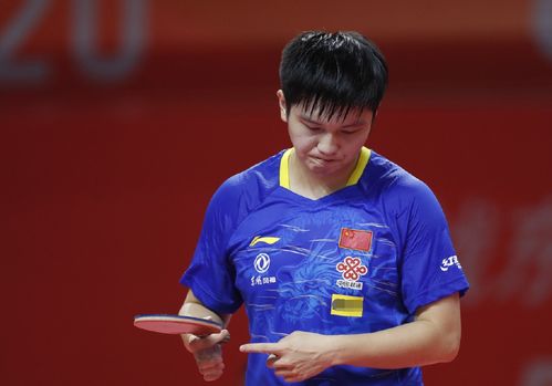 潜在的判罚 潜在的判罚