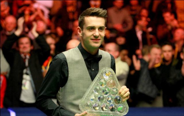 出色表现 出色表现