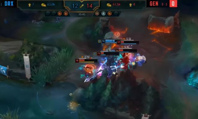 他是一名来 他是一名来