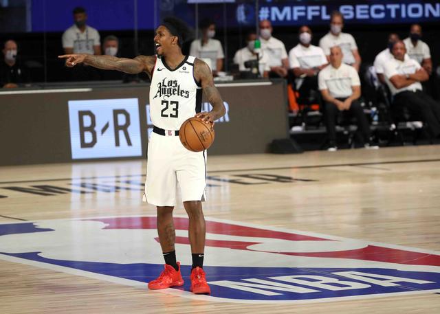 中场大师 中场大师