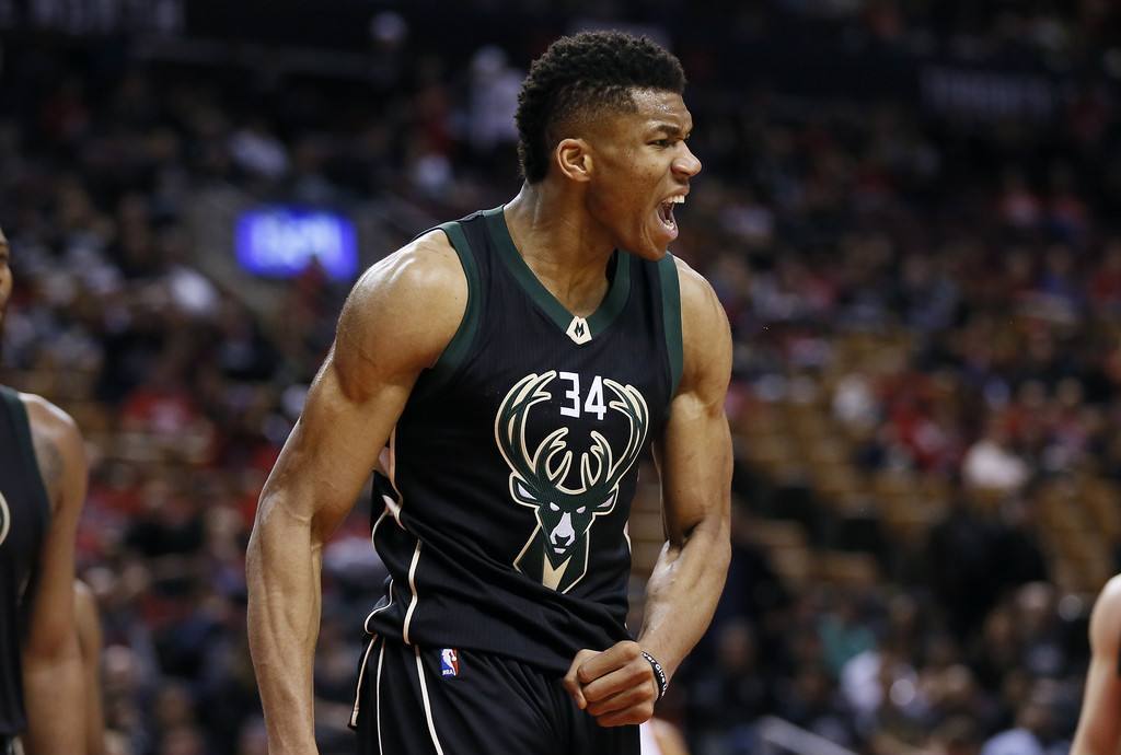 中国队必须 中国队必须