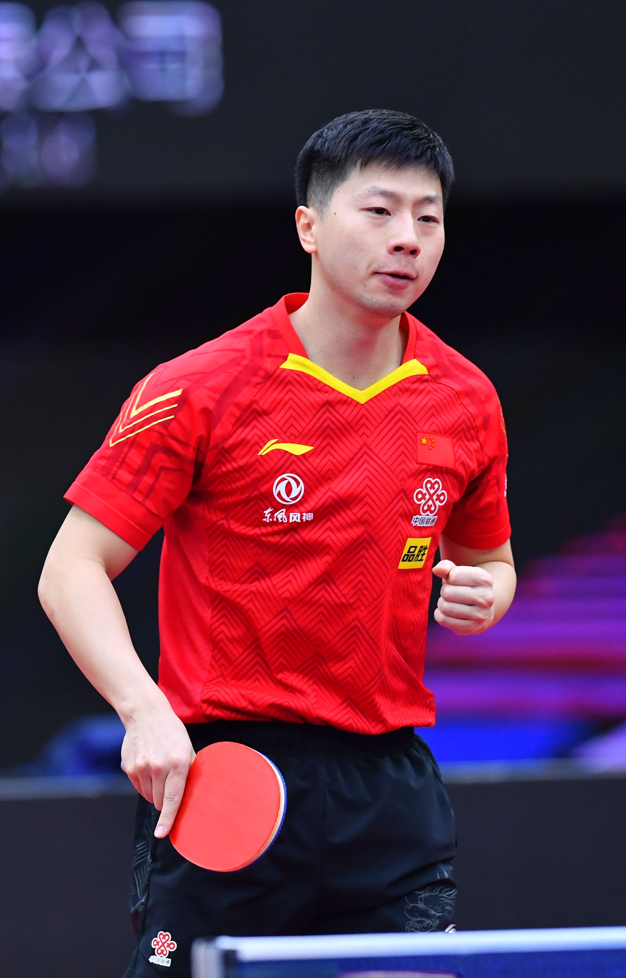 乃香的直接 乃香的直接