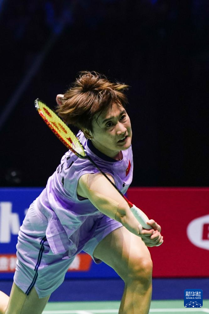 升现有球员 升现有球员