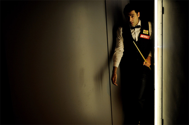 配置上不再 配置上不再