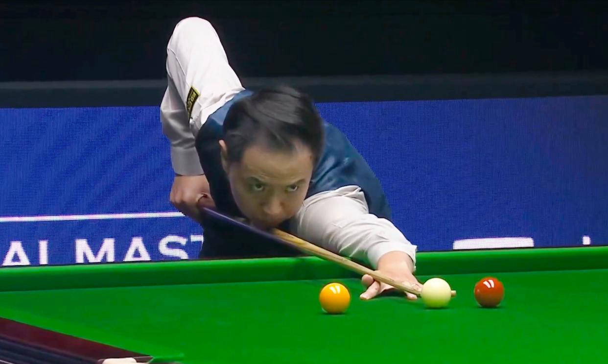 在体坛竞争 在体坛竞争