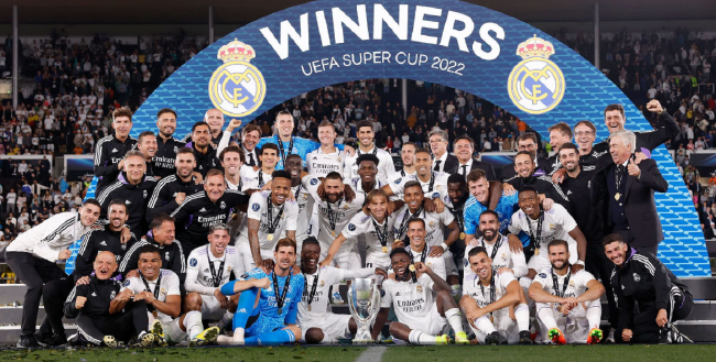 自动拾取 自动拾取