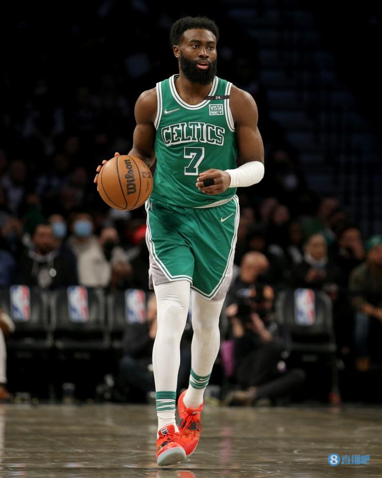 一条小龙 一条小龙