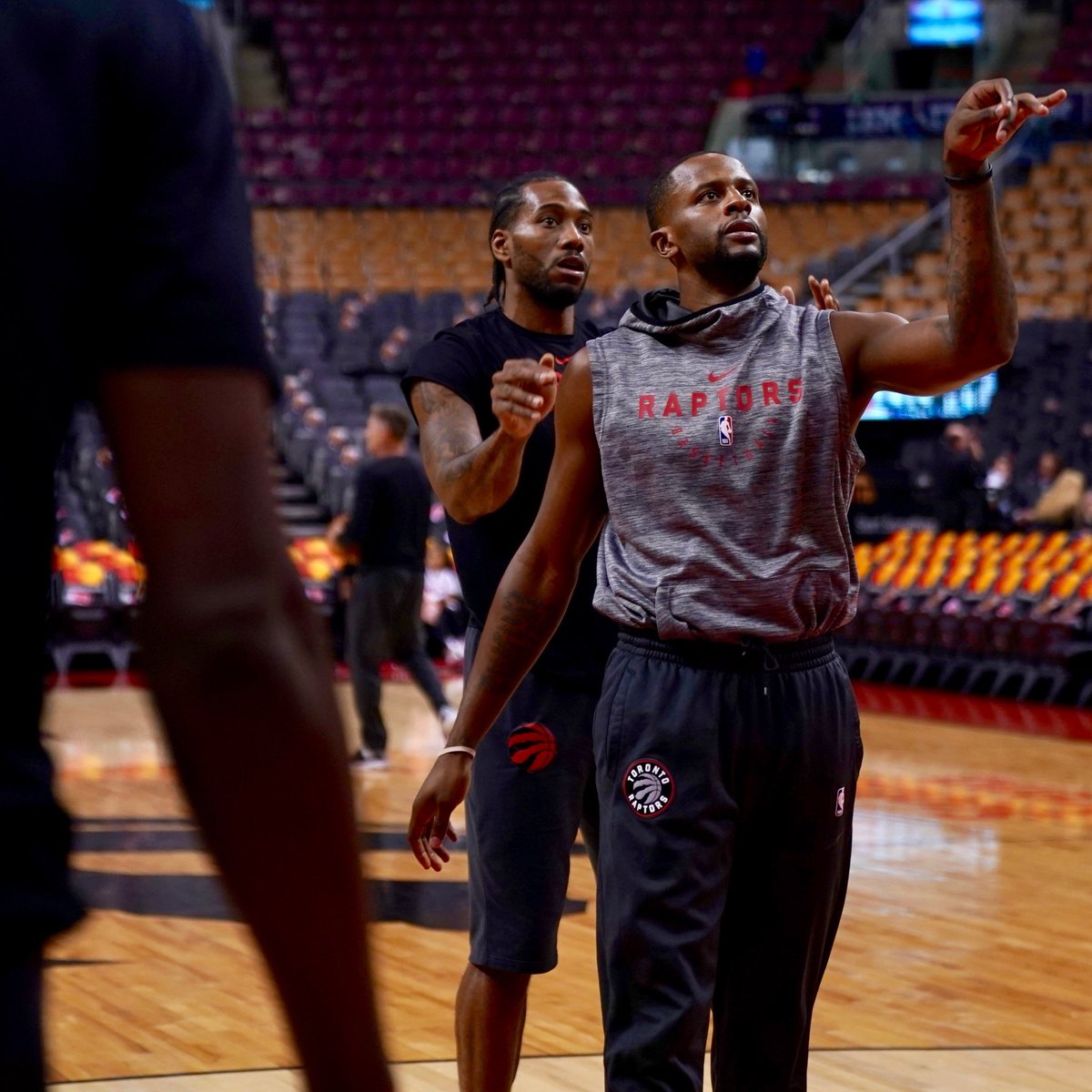 术为轻松段 术为轻松段