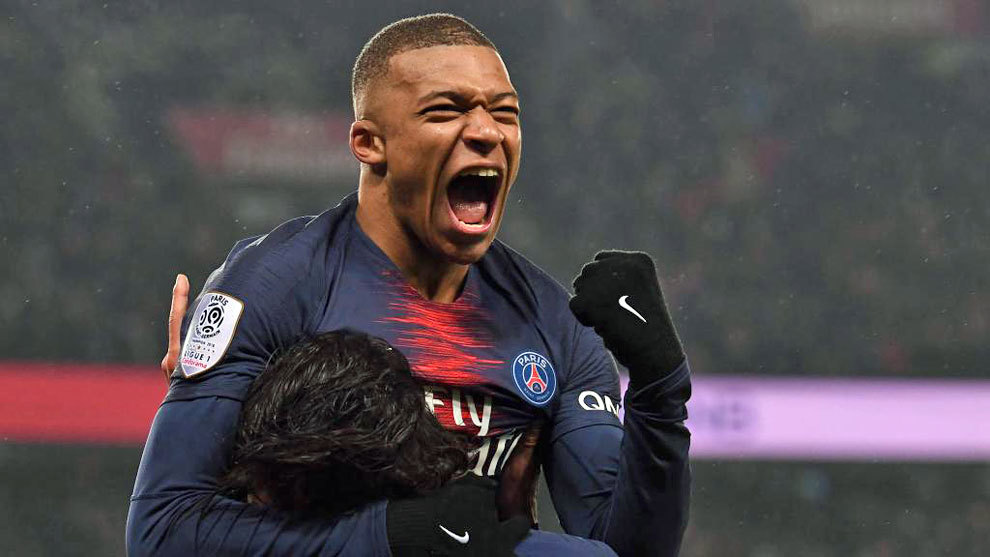 式的互动文 式的互动文