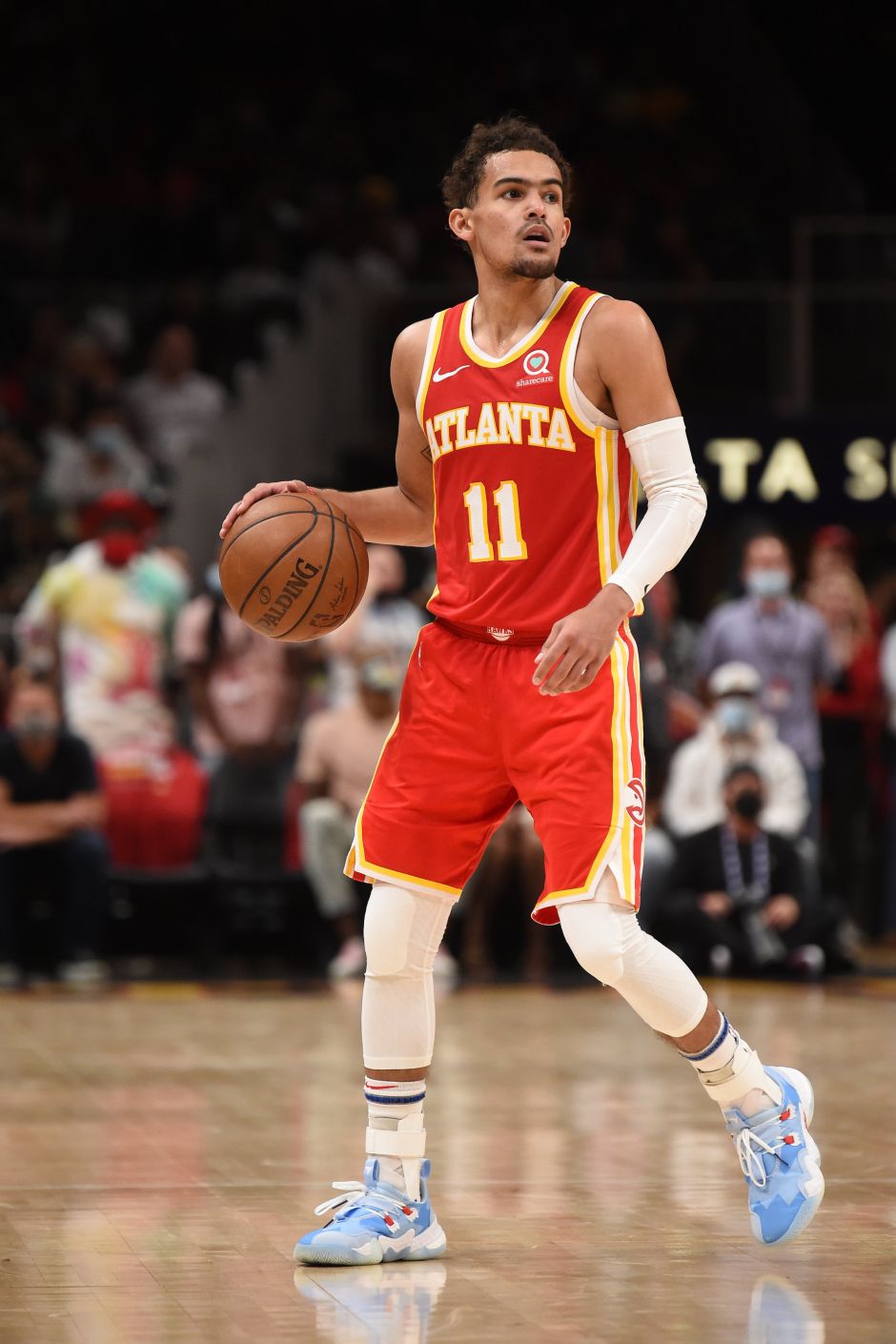 在德州扑克 在德州扑克