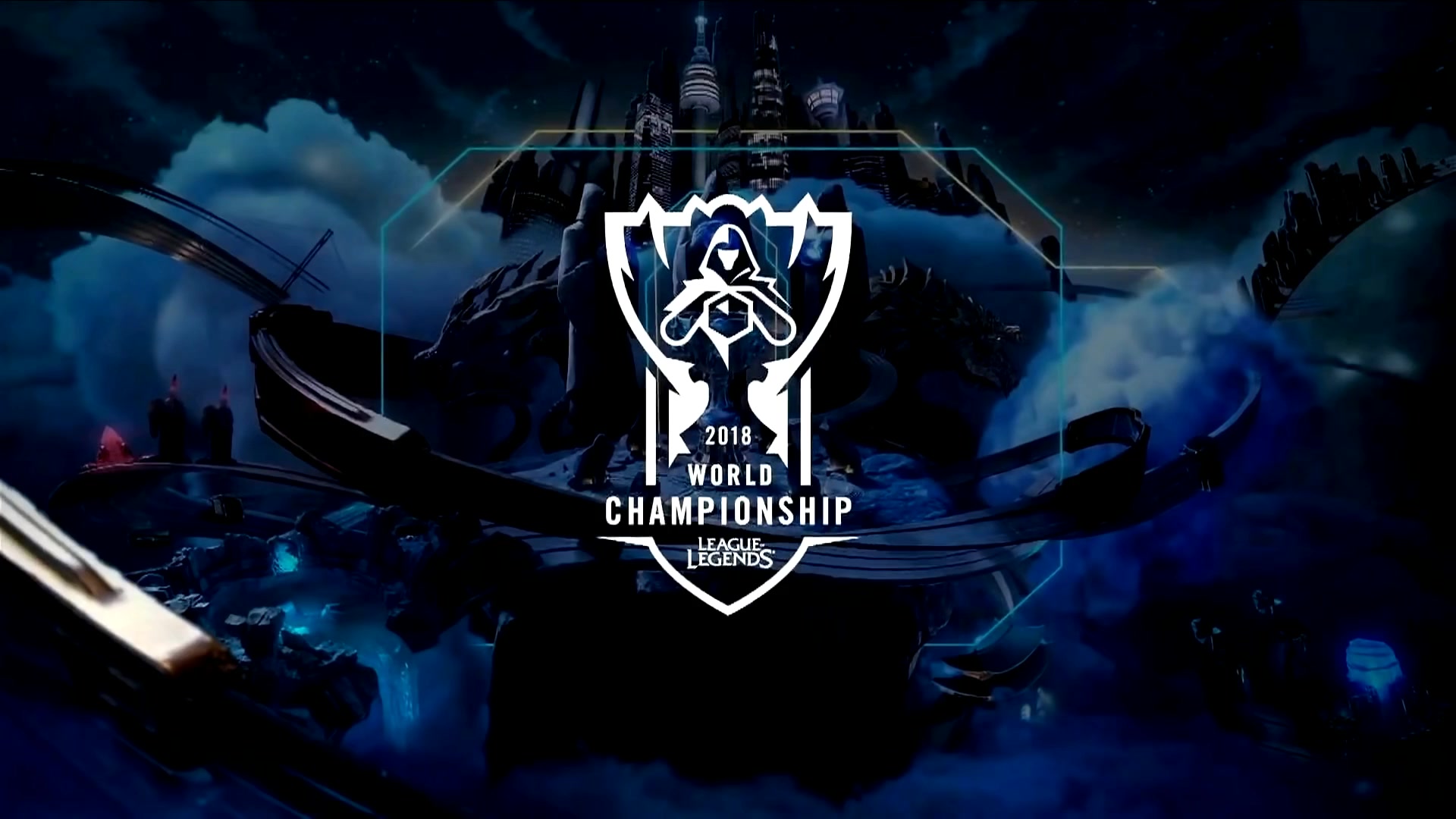 机会质量跃 机会质量跃