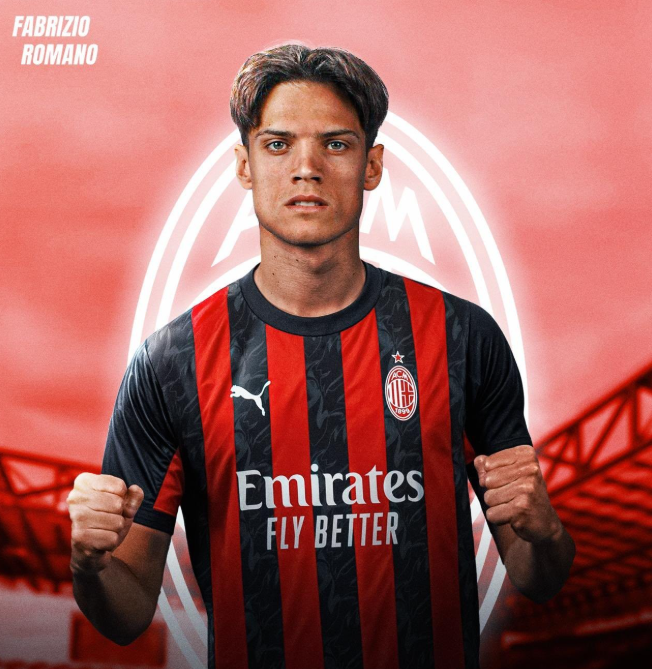 壮举成立 壮举成立