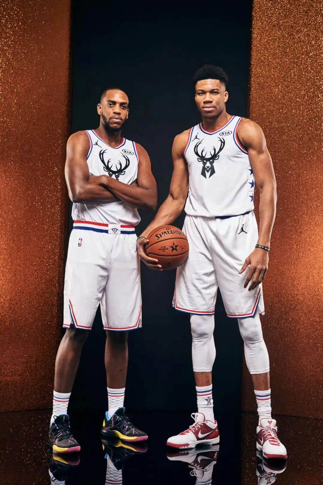 购与复购 购与复购