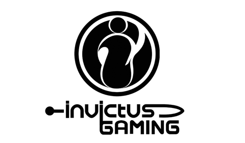 育消费的回 育消费的回