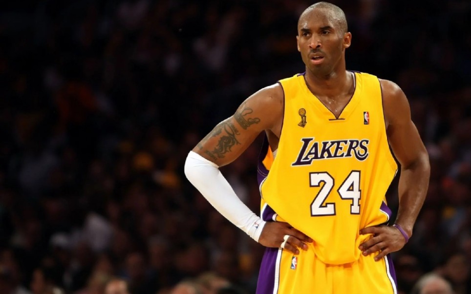 简化一线出 简化一线出