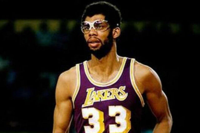 战术体系 战术体系