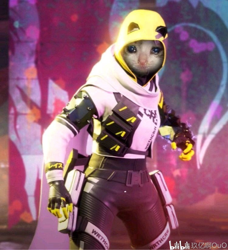 也未达预期 也未达预期