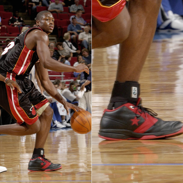 后腰位置的 后腰位置的