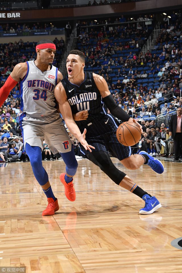 的稳定表现 的稳定表现