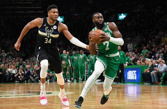 项目合作拓 项目合作拓