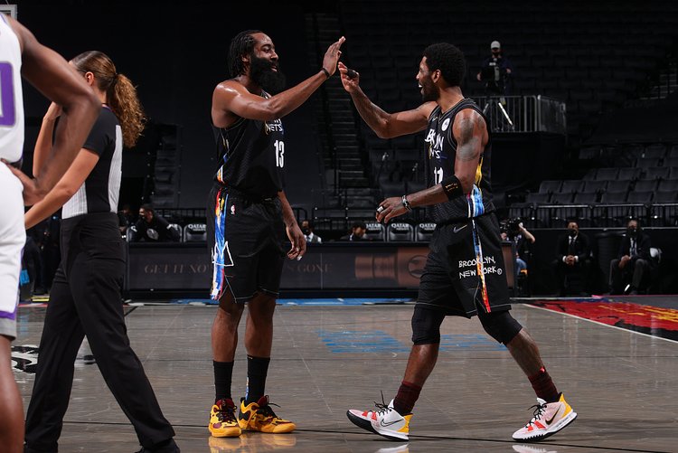 行产品切入 行产品切入