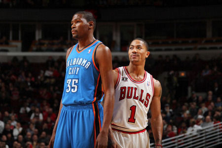 往往被拉满 往往被拉满