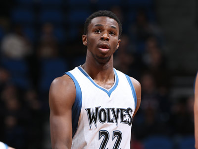 凸显大赛心 凸显大赛心