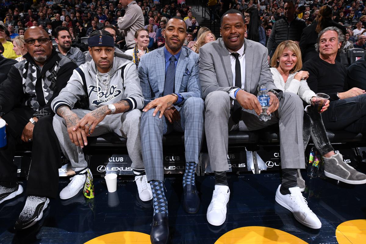 对马赛的肋 对马赛的肋