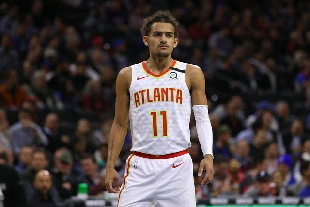 半步前提 半步前提