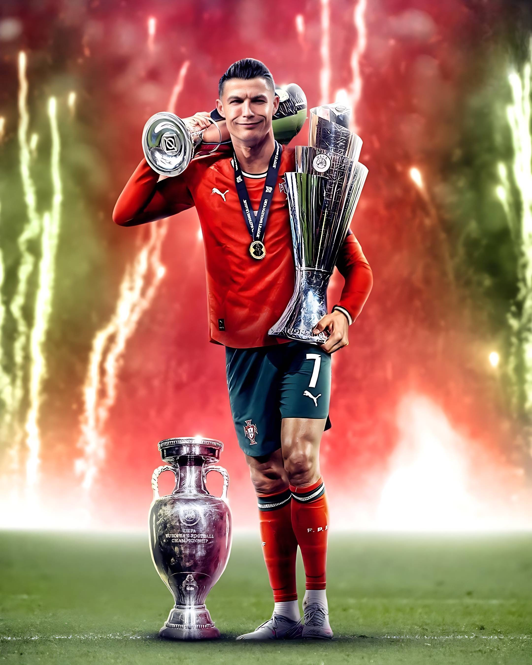 也解释了为 也解释了为