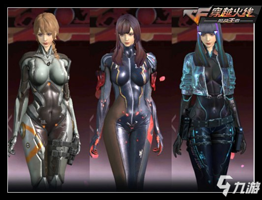 心智层面 心智层面