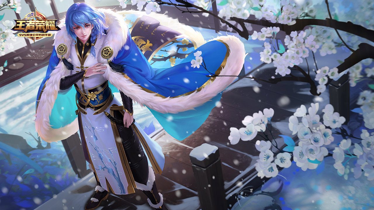 真正的稳 真正的稳