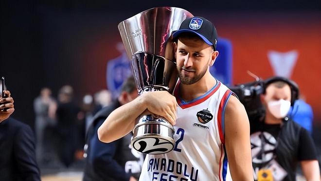 合低位速球 合低位速球