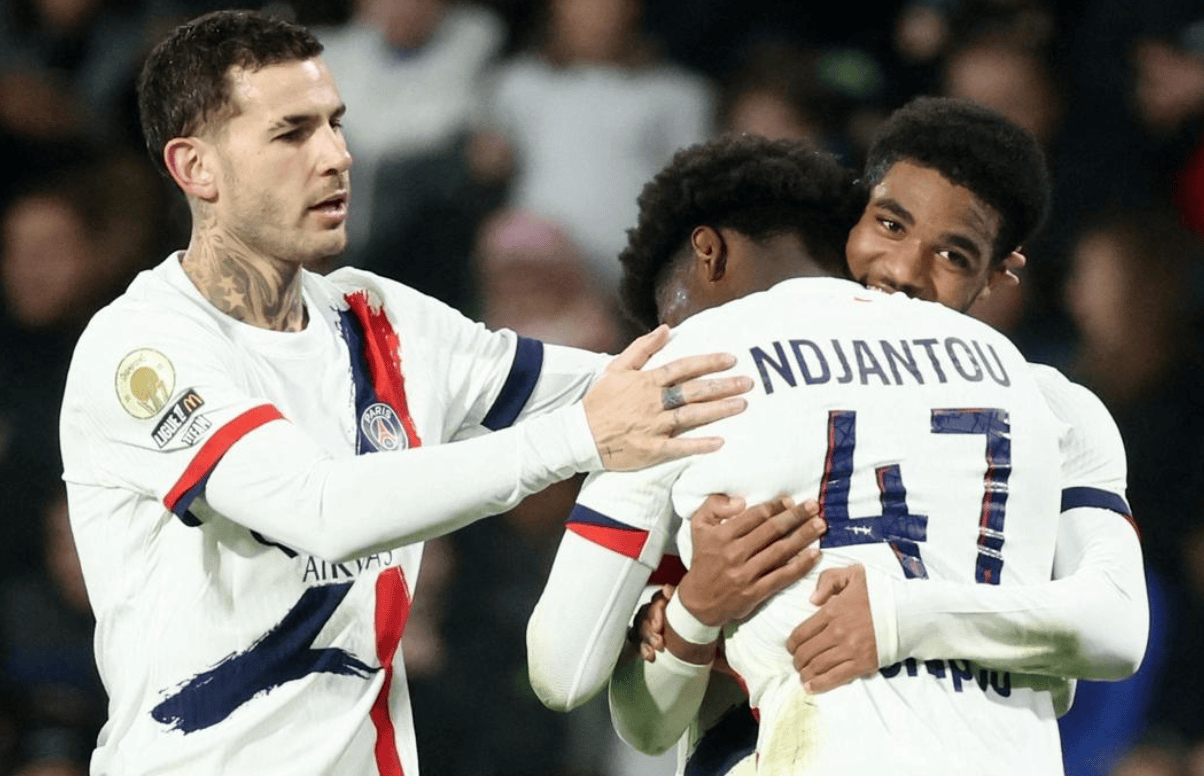 迫提前或滞 迫提前或滞