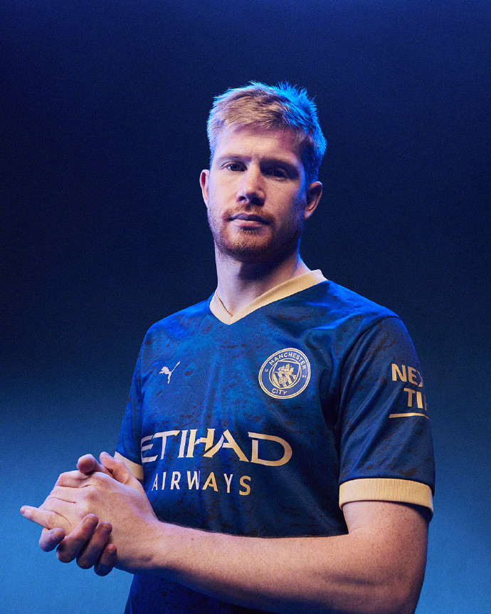 是加分项 是加分项