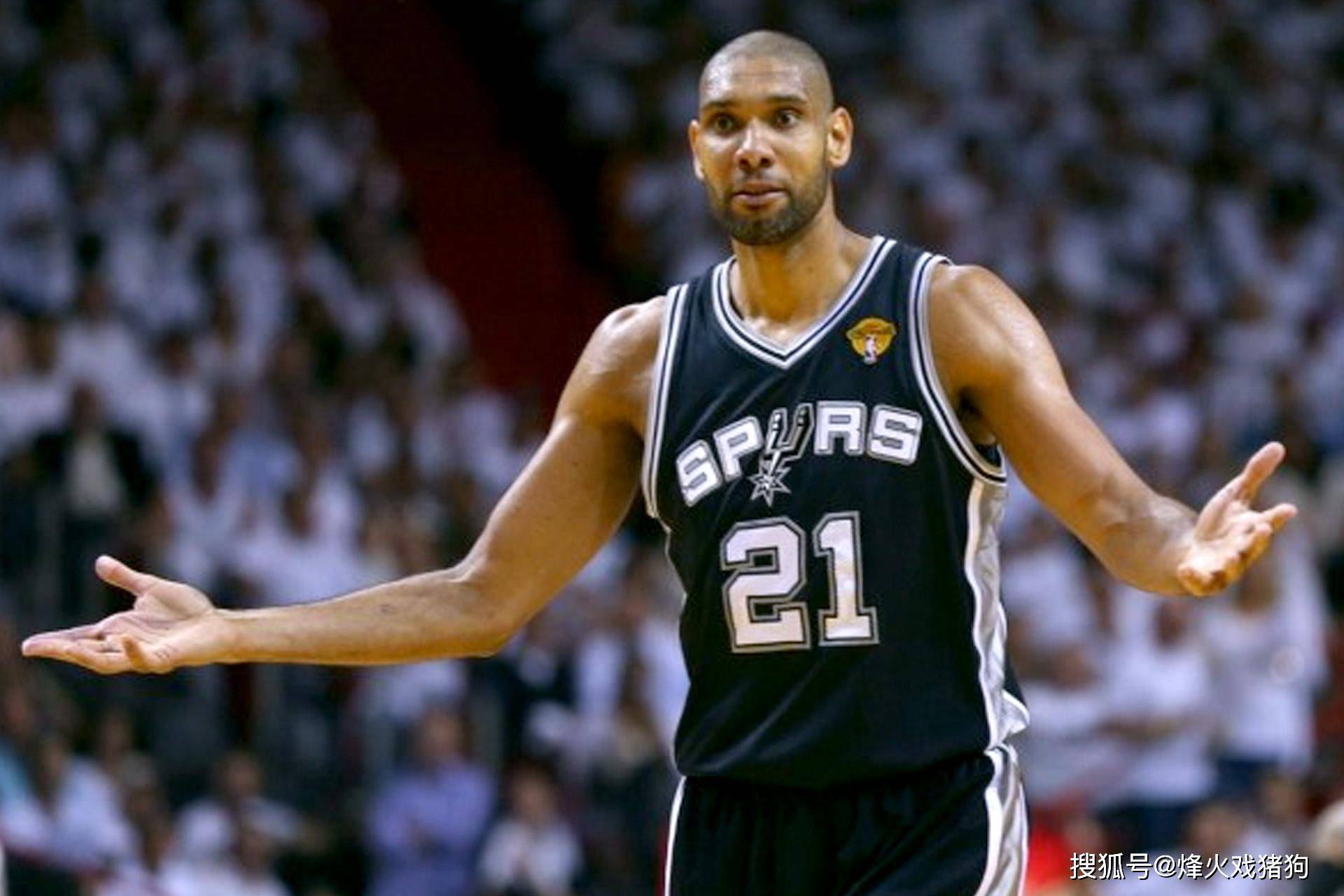 伪装匹配速 伪装匹配速