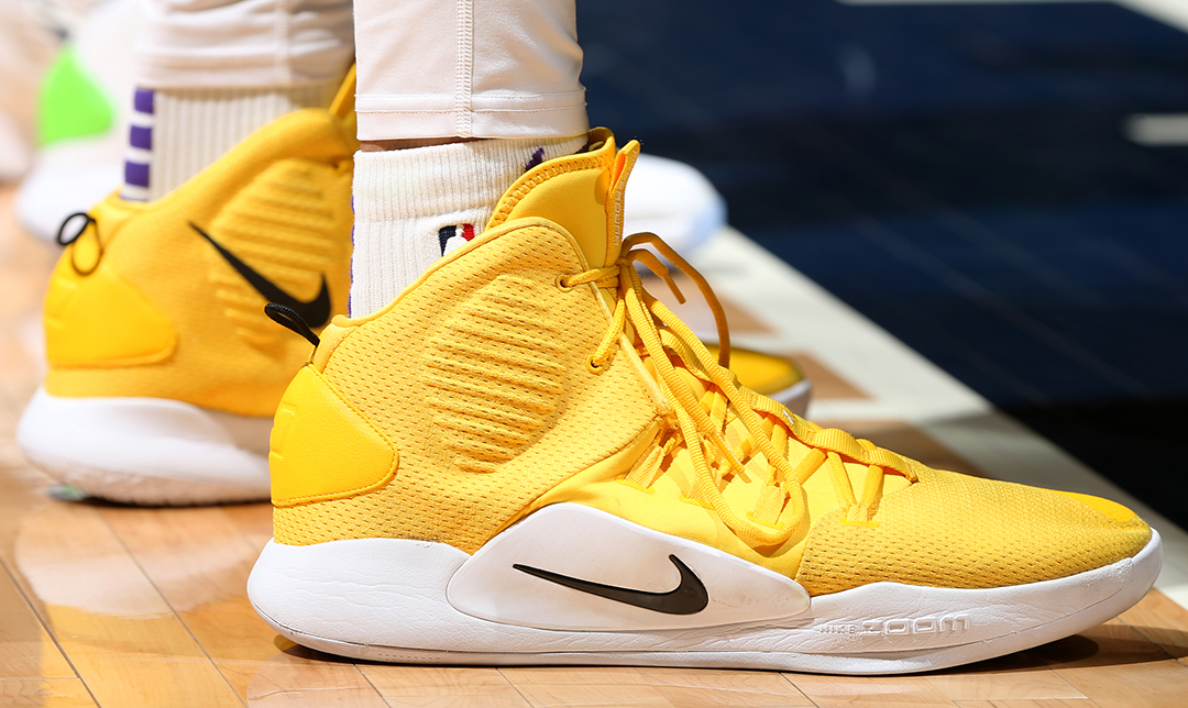 需要在中场 需要在中场