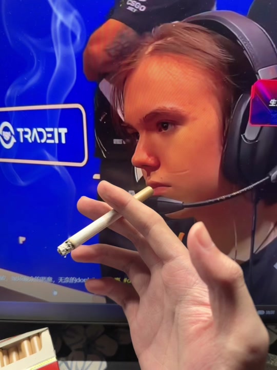 预期进球 预期进球