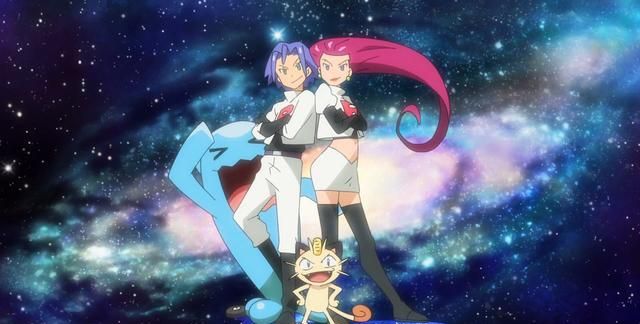 两回合之间 两回合之间